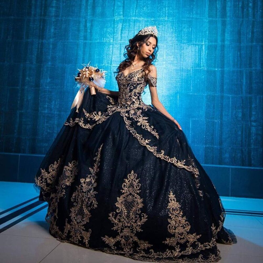 Quinceanera Dress Princess ̺  Ʈ 16 巹..